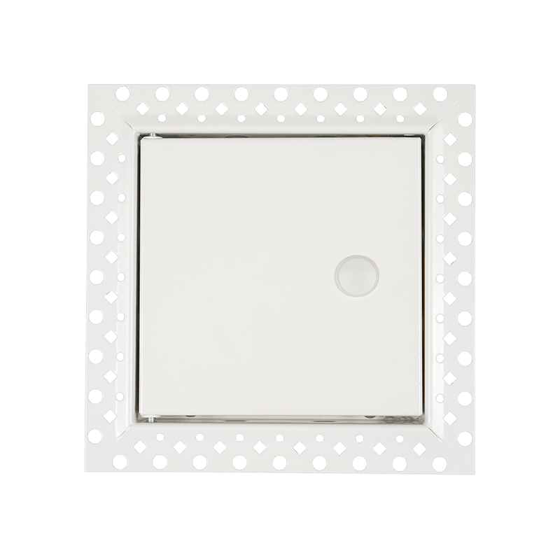 Non Fire Rated Access Panels(Beaded Frame)