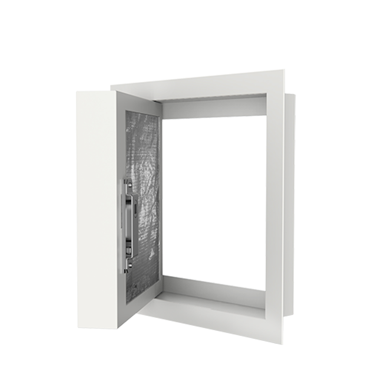 Fire Rated Access Panels(Picture Frame)